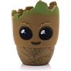 Bitty Boomers Marvel-Groot Mini enceinte Bluetooth