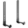 Aisens Spk01u-189 Sound Bar Support One Size