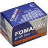 FOMAPAN Creative 200 135/36 - Pellicola 1 x 35 mm bianco/nero