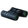 Konus Binocolo NEXT 10x25 CF Gommato, Nero