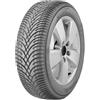 Kleber Krisalp HP3 EL FSL M+S - 205/50R17 93V - Pneumatico Invernale