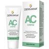 DERMANA AC CREMA 40 ML DERMANA