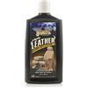 Gliptone GT1208 Detergente per Pelle con glicerina, detergente Delicato per Pelle, detergente Liquido per la Cura della Pelle 236.5ml (8 oz)