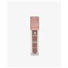 Fotopharmacy Bionike Defence Color - Ombretto Occhi Liquido Eye Lift, Long Lasting e Waterproof, con Acido Ialuronico dall'Azione Antiage, Stesura Uniforme e Modulabile, 4,5 ml