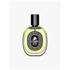 DIPTYQUE L'Ombre Dans L'Eau Eau de Toilette 100 ml