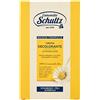 Camomilla Schultz SCHULTZ CREMA DECOLORANTE CAPELLI