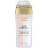 L'Oréal Paris L' Oréal Paris Dermo Expertise Age Perfect Duo Crema Intensiva, 30 ML