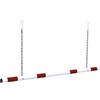 PROCITY Limitatore di altezza PROCITY