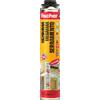 Fischer Schiuma poliuretanica Megamax per serramenti utilizzo a pistola Cartuccia 750 ml