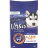 Virtus Protein Selection Puppy Agnello 7.5KG