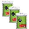 NEXT Kit Risparmio 3x10KG Next Lettiera Gatto CLUMPING