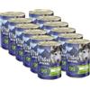 VIRTUS Kit Risparmio 12x400G Virtus Original Dog Wild Taste AGNELLO