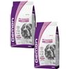 GEMON Kit Risparmio 2x15KG Gemon Cane Adult All Breeds MAIALE E RISO