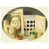 ALTHEA Srl COLOR ERBE CASTANO