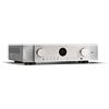 Marantz CINEMA 70s, 70 W, 7.2 kanalen, Stereo, 50 W, 70 W, AAC, MP3, WMA (CINEMA70S/N1SG)