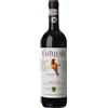 Castellare di Castellina Chianti Classico DOCG Castellare di Castellina 2023 0,75 ℓ