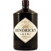 Hendrick's Gin 1,75L (44% Vol.)
