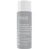 PAULA'S CHOICE SKIN PERFECTING 6% Acido Mandelico + 2% Acido Lattico AHA - Esfoliante Riduce Le Linee Sottili e le Rughe - Tutti i Tipi di Pelle - 30 ml