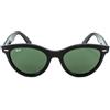 RAY-BAN sole RAY-BAN RB 2241 WAYFARER WAY