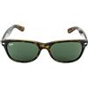 RAY-BAN sole RAY-BAN RB 2132 NEW WAYFARER