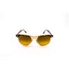 RAY-BAN sole RAY-BAN RB 2298