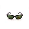 RAY-BAN sole RAY-BAN RB 2283 MR BURBANK