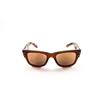 RAY-BAN sole RAY-BAN RB 0840 MEGA WAYFARER
