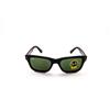 RAY-BAN sole RAY-BAN RB 2283 MR BURBANK