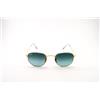 RAY-BAN sole RAY-BAN RB 3548