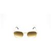 RAY-BAN sole RAY-BAN RB 3548