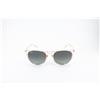 RAY-BAN sole RAY-BAN RB 4171 ERIKA