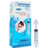 PURLING INTERNATIONAL Srl LAVONASE Sir 20ml Irrig.Nasale