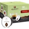 LOLLO CAFFÈ - PASSIONEDOLCE CLASSICO - Box 30 CAPSULE COMPATIBILI DOLCE GUSTO da 7.5g
