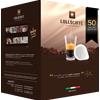 LOLLO CAFFÈ - MISCELA NERA - Box 50 CIALDE ESE44 da 7.5g