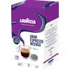 LAVAZZA CAFFÈ LAVAZZA - GRAN ESPRESSO INTENSO - Box 150 CIALDE ESE44 da 7.2g