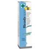 Gse ready spray igien 100ml