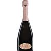 Bellavista Franciacorta DOCG Rosé Grande Cuvée Bellavista 75 cl