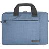 Tucano - SVOLTA Borsa Slim per Notebook 13.3 e 14 - MacBook 13, 14