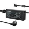Xintala 45W Caricabatterie Laptop per Acer Swift 3 SF314-51 SF314-52 SF314-42 SF314-54 SF314-57 SF315-51 SF315-52 SF315-42 Acer Chromebook 13 R13 15 A13-045N2A CB5 CB3 PA-1450-26 Alimentatore (3.0mm * 1.1mm)