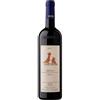 Abbona Marziano Barolo Docg Pressenda 2018 Marziano Abbona