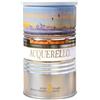 Acquerello Riso Acquerello Invecchiato 8 anni 500 g
