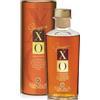 Sibona Grappa XO Sibona Astuccio