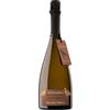 Abbona Marziano Spumante Metodo Classico Alta Langa Docg Extra Brut 2020 Marziano Abbona