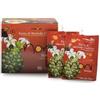 Forlive Succo Puro Di Noni (morinda Citrifolia)