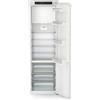 LIEBHERR IRBE 5121-20 FRIGORIFERI A 1 PORTA -