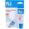 PL3 Balsamo Riparatore Labbra S.O.S Tubetto da 7,5 ml