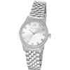 Luca Barra Orologio Solo Tempo Donna Bw356 trendy cod. BW356