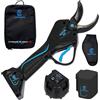 Campagnola NOVA 40 - Forbice elettrica a batteria - 21.6V 5Ah