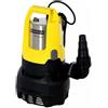 Karcher SP 22.000 Dirt Level Sensor - Pompa sommersa elettrica per acque sporche - Elettropompa da 750 W