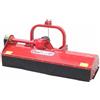GeoTech-Pro HFM 205 - Trinciaerba per trattore - Serie medio-pesante